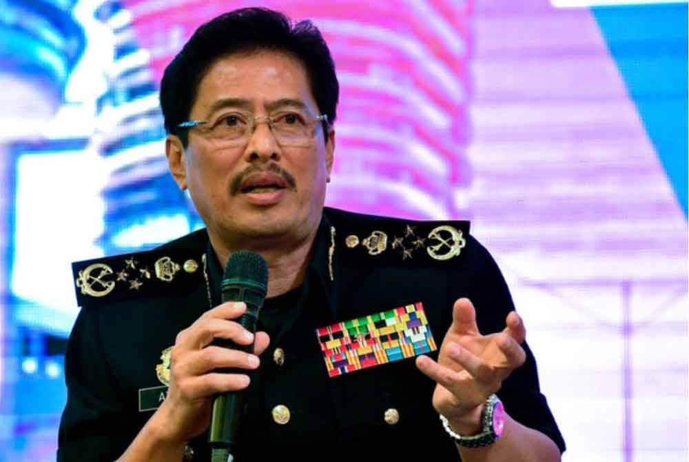 தகவல் அளித்தவர்களுக்கு வெகுமதி அளிக்கப்பட்டுள்ளது