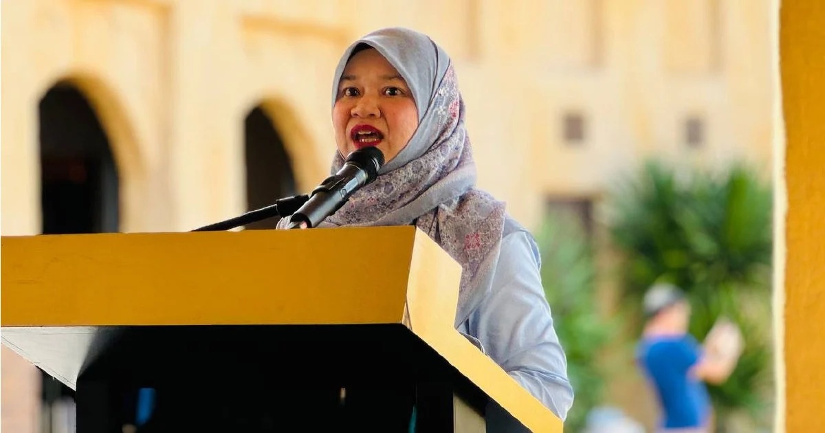 விபத்துக்குறித்த முழு அறிக்கைக்காக கல்வி அமைச்சகம் காத்திருக்கிறது