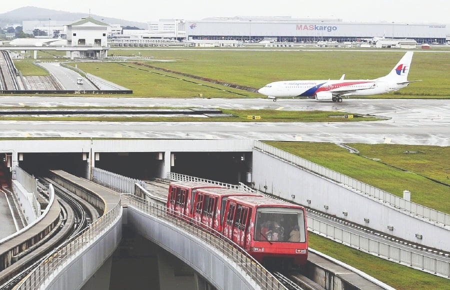 அடுத்த ஆண்டு ஜனவரியில் பூர்த்தியாகும்