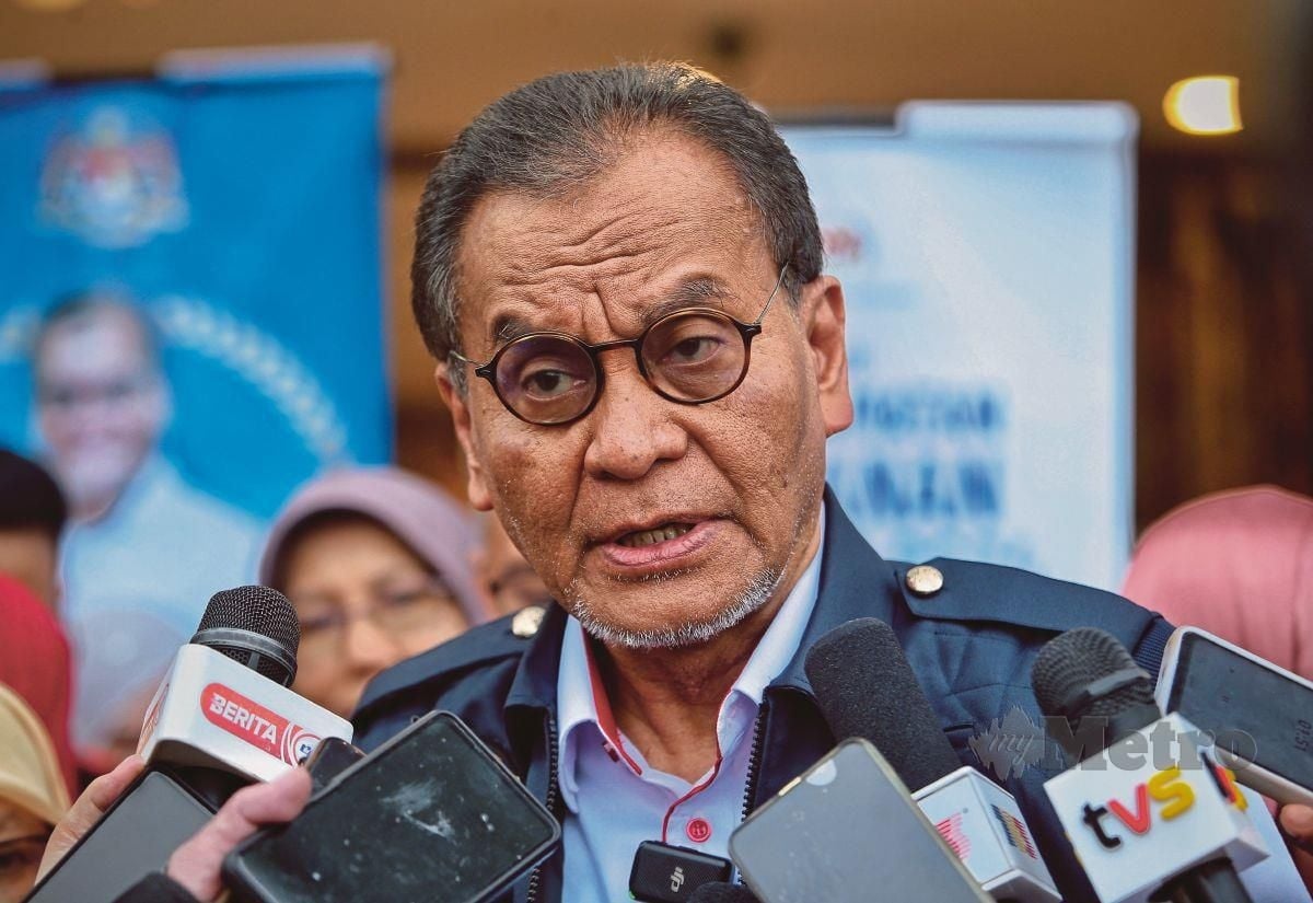 உணவில் நச்சுத்தன்மை இருப்பதை சுகாதார அமை‌ச்சக‌ம் உறுதிப்படுத்தியுள்ளது