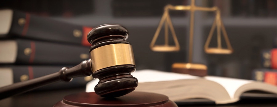 காருக்குள் 16 வயது மாணவியை பாலியல் பலாத்காரம் ஓர் இந்திய ஆடவர் மீது குற்றச்சாட்டு