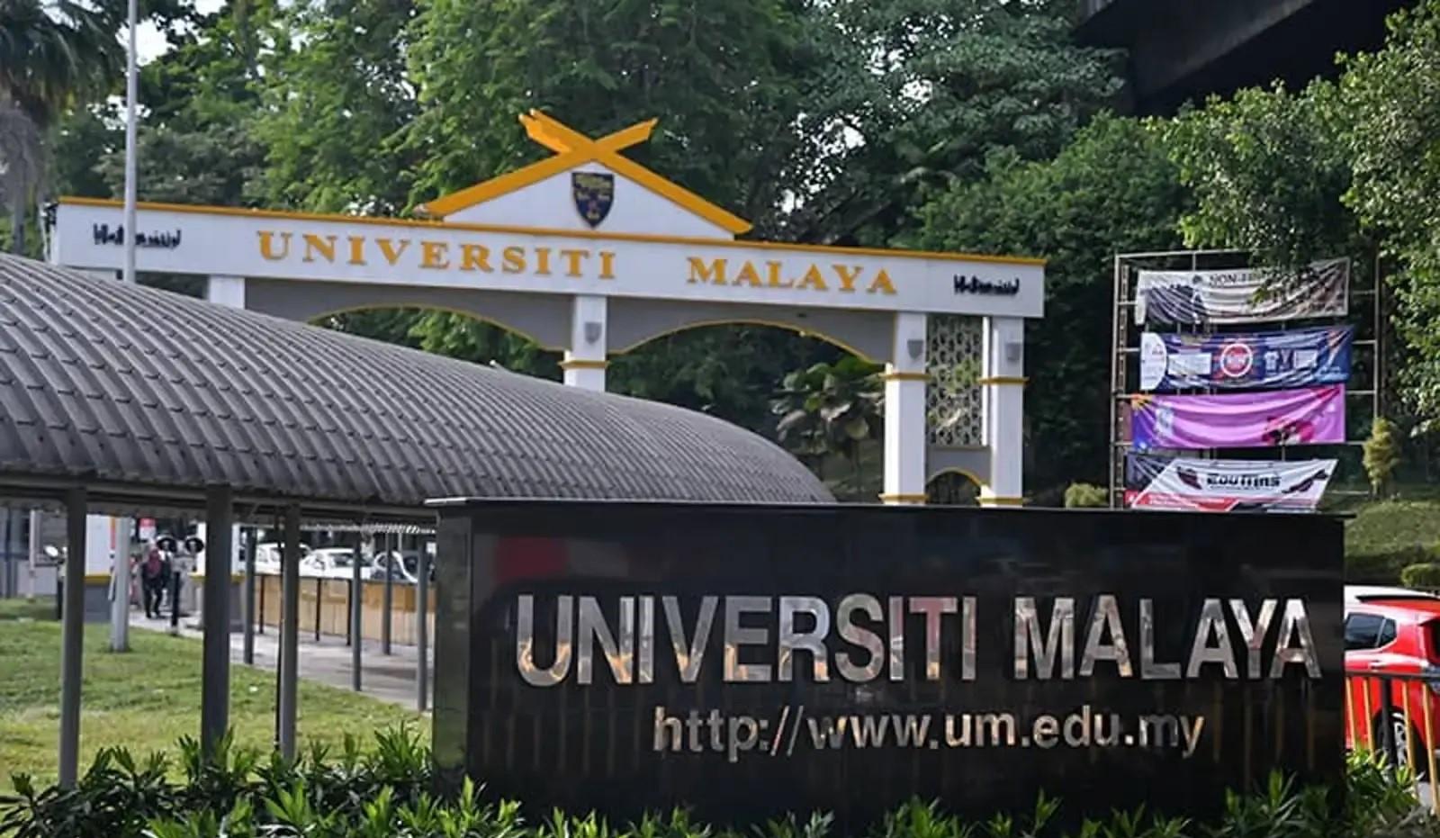 பட்டதாரிகளிடம் போதுமான திறன்கள் இல்லை என்றால் அர்த்தமற்றதாகி விடும்!