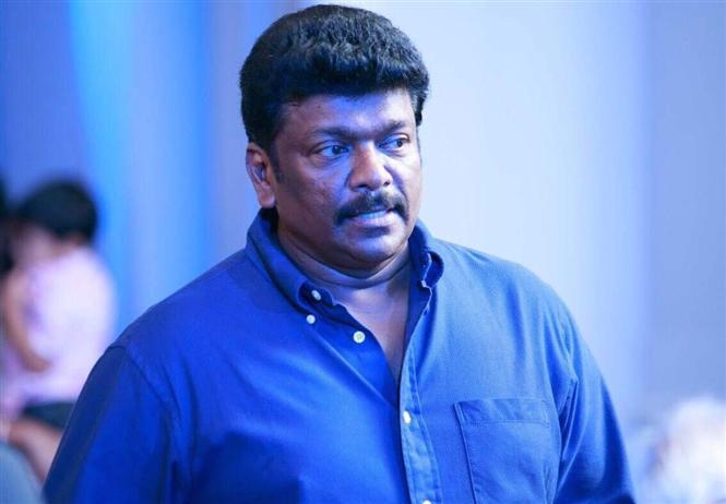 செம்ம தில்லு! கள்ளச் சா…. வுக்கு எதுக்கு? கள்ளக்குறிச்சி விஷச்சாராய நிவாரணத்தை விமர்சித்த பார்த்திபன்!