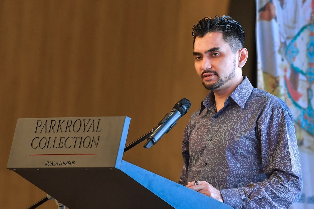 அது மாநில அரசாங்கத்தின் முழு உரிமையாகும்