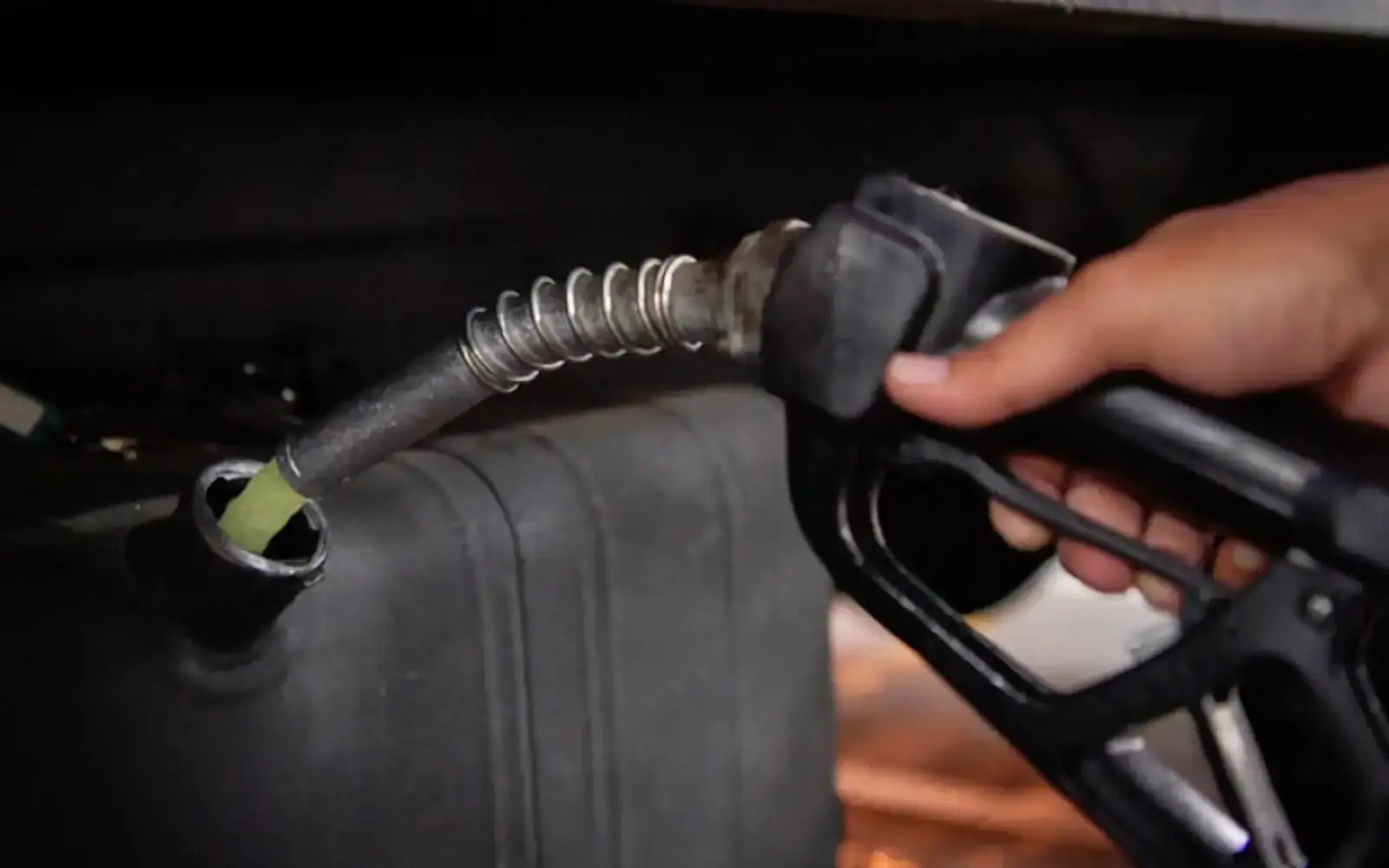 இலக்குக்கு உரிய உதவித் தொகை திட்டம் ஏற்புடையதே