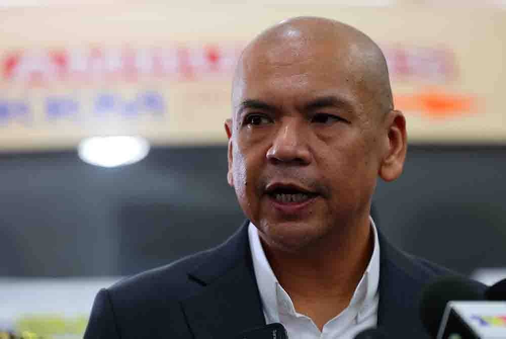 டீசல் உதவித் தொகை பெறும் சரக்கு போக்குவரத்து வகைகளை அதிகரிக்க, அரசாங்கம் உத்தேசம்.