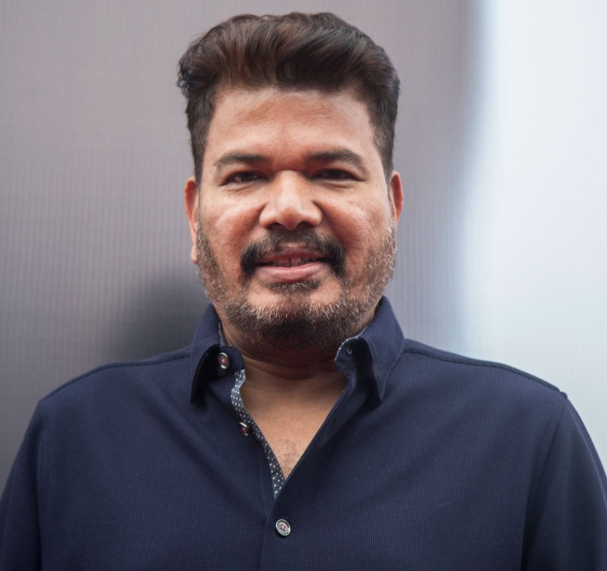 "சங்கர் சினிமாட்டிக் யூனிவெர்ஸ்".. 3 டாப் ஹீரோக்களை வைத்து பிளான் போட்ட சங்கர் பின் கைவிட்டது ஏன்?