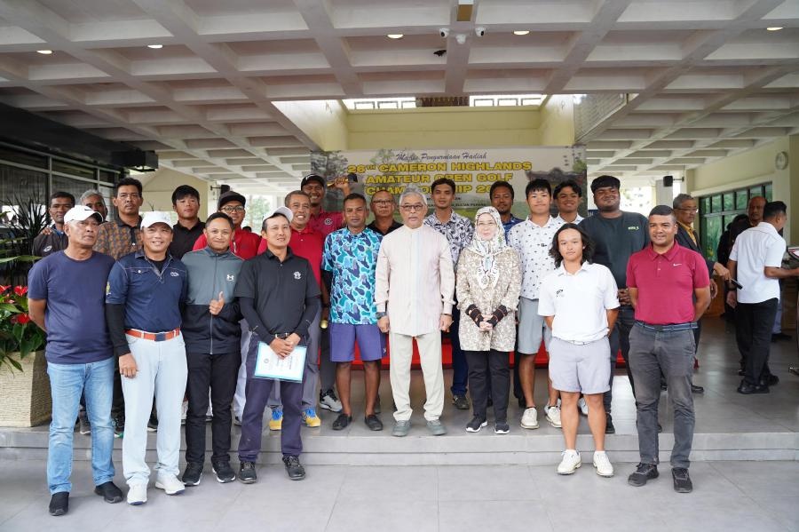 போக்குவரத்து நெரிலுக்கு தீர்வு காணப்பட வேண்டும்