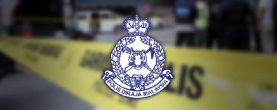 போலிசின் பதில் தாக்குதலில் இரு குற்றவாளிகள் சுட்டு வீழ்த்தப்பட்டனர்.