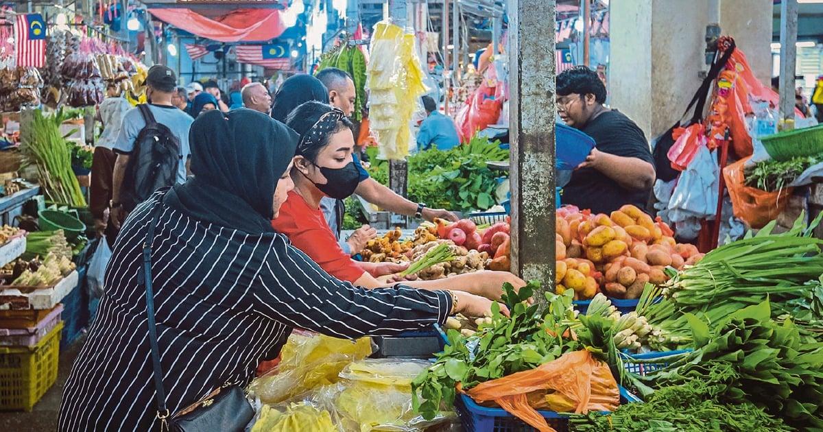 உணவுகளின் விலைகளை நிலைநிறுத்த, அடிப்படை பொருட்களின் விலைகளை அரசாங்கம் குறைக்க வேண்டும்! கோரிக்கை விடுத்தது PRESMA