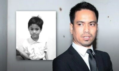 ஜெய்ன் ரய்யான்-னின் பெற்றோரை பிரதிநிதிக்க போவதில்லை என வழக்கறிஞர் அறிவிப்பு