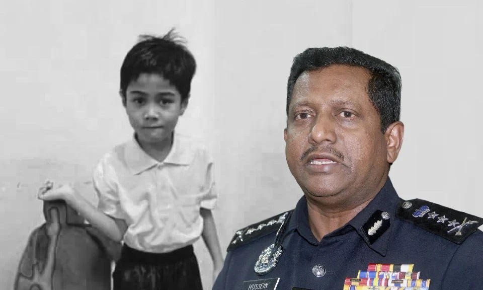 ஜெயின் ராயன் பெற்றோரின் தடுப்புக்காவல் நீட்டிக்கப்படவுள்ளது.