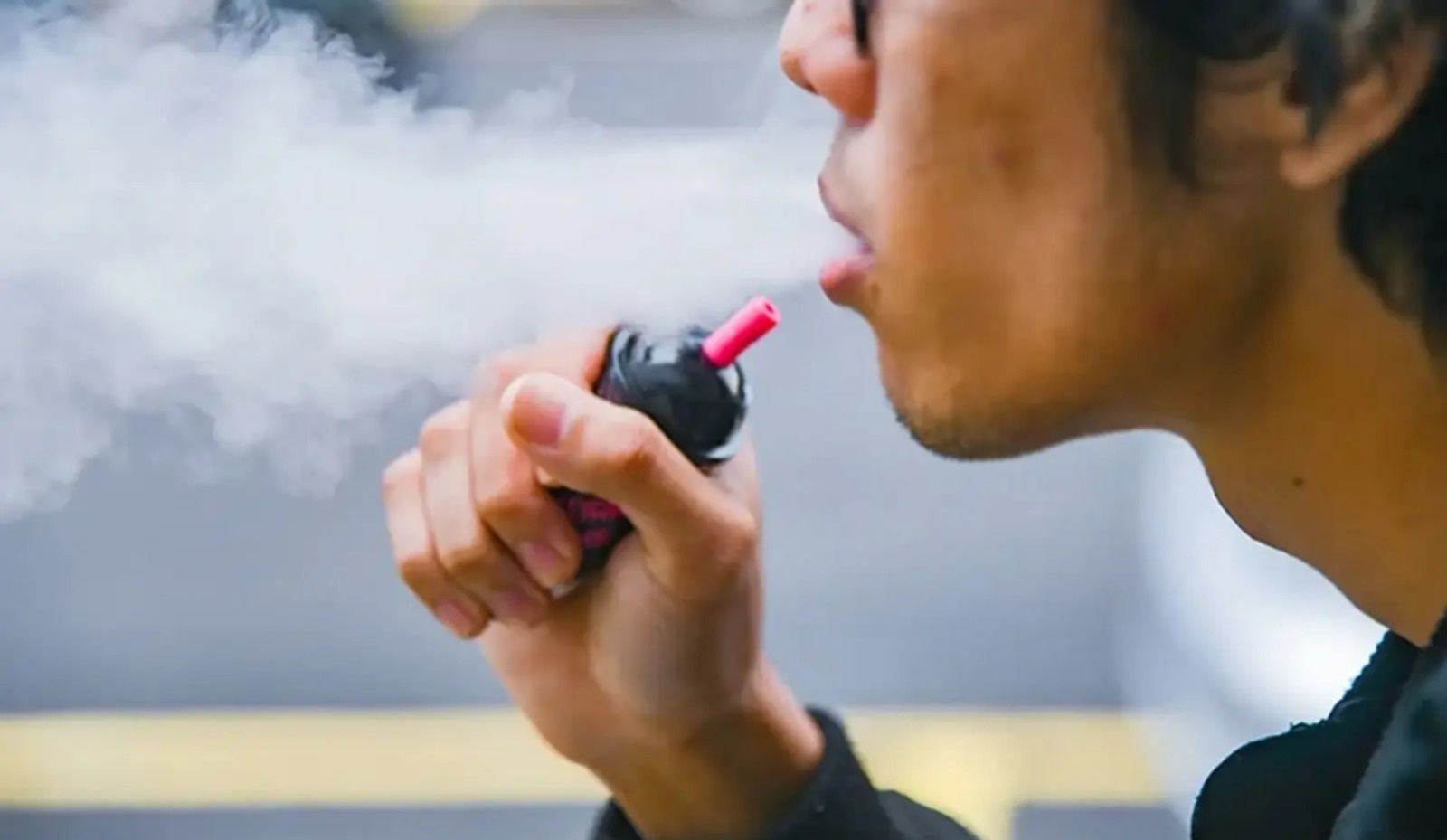 விதிமுறைகளை சுகாதார அமைச்சின் சட்ட ஆலோசகர் ஆராய்ந்து வருகின்றார்