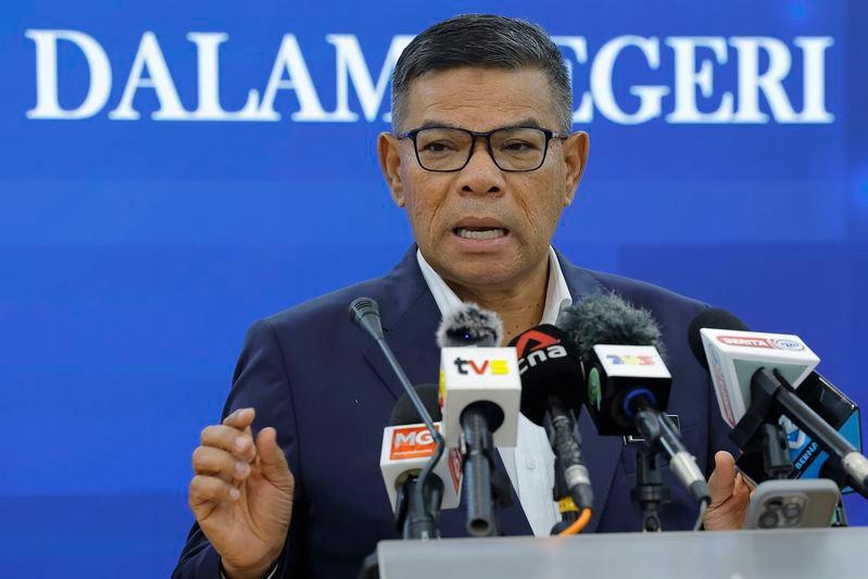 DAESH தீவிரவாத கூறுகளுடன் தொடர்பு, எட்டு பேர் கைது