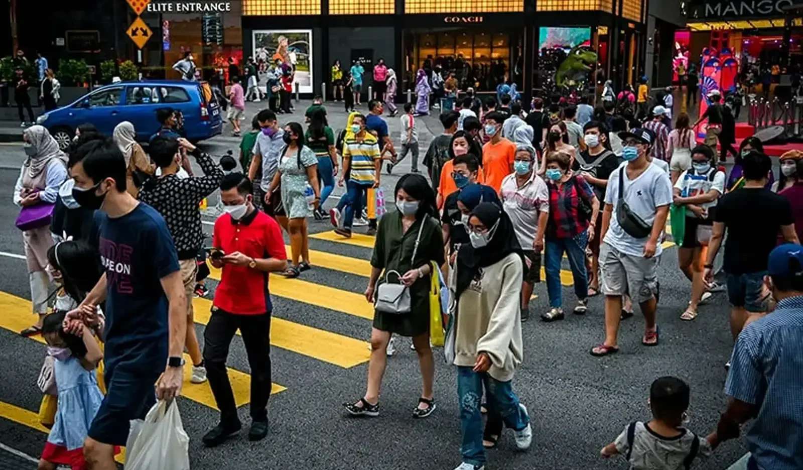 உதவித்தொகை மறுசீரமைப்பு மீட்டுக்கொள்ளப்பட்டால், நாட்டிற்கே பாதிப்பு