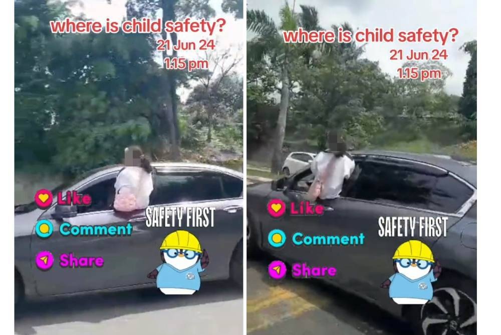 மாற்றுத் திறனாளி பெண் கைது