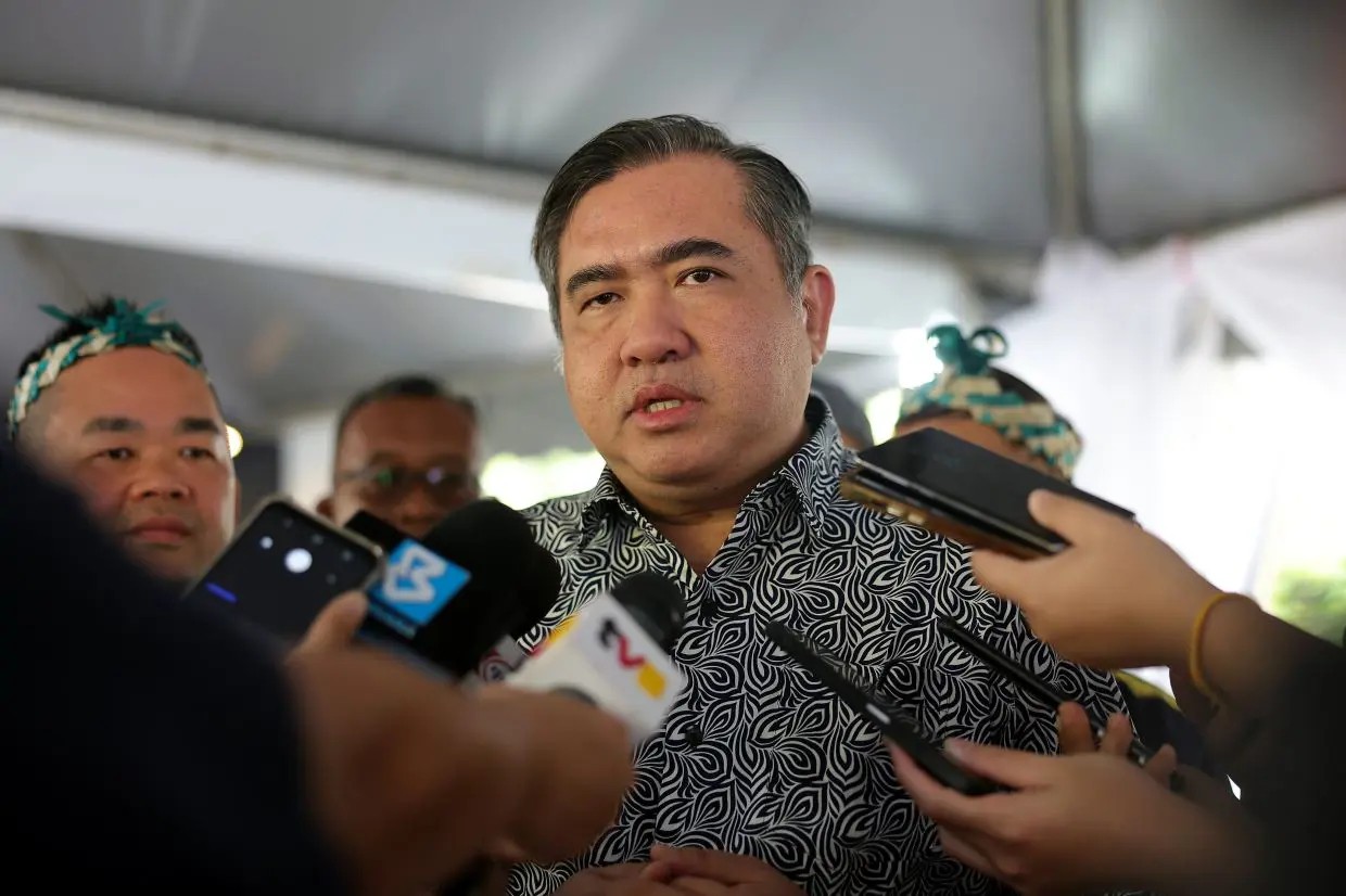 மின்சார வாகனங்களுக்கு தனிப்பட்ட பதிவு எண்கள்