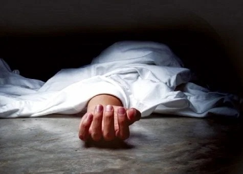 7 நாள் போராட்டத்திற்கு பின்னர் மாது மரணம்