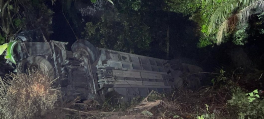 மூவர் உயிரிழந்த வேளை, 36 பேர் படுங்காயம்