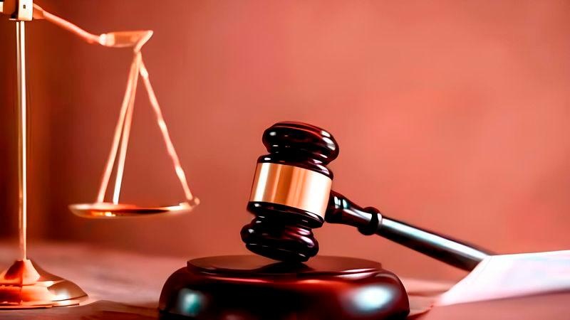 பாசீர் கூடாங் வழக்கில் 640,000 வெள்ளி அபராதம் விதிப்பு