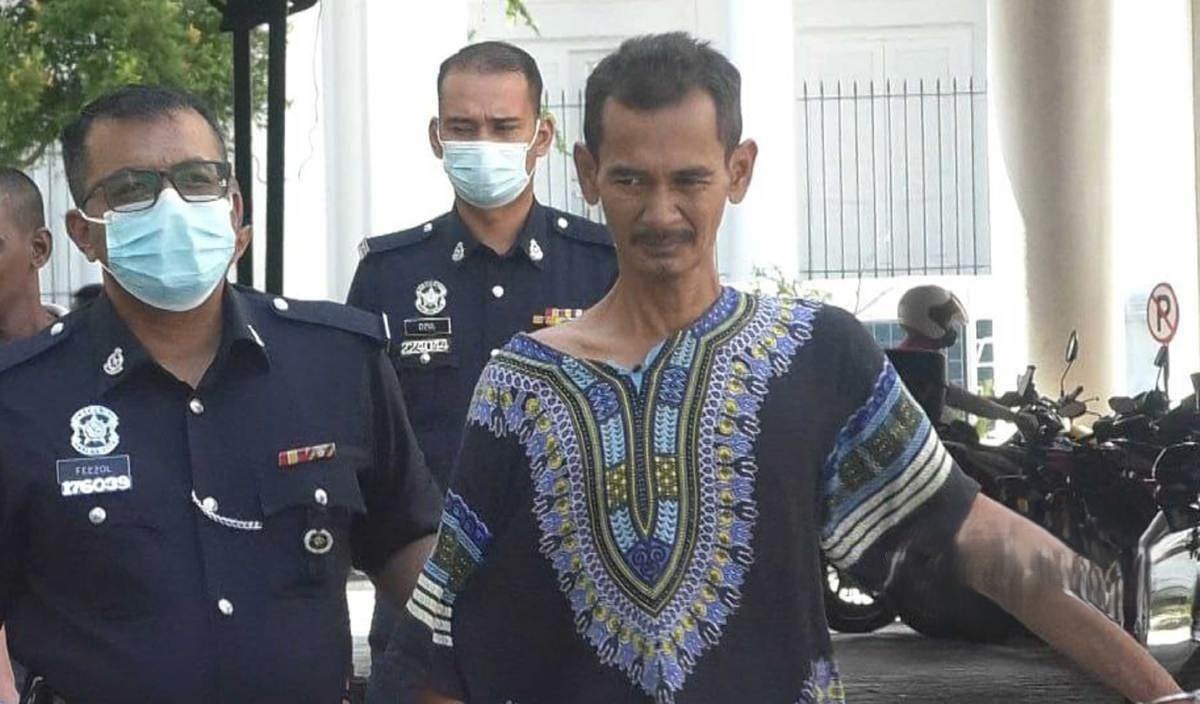 வேண்டுமென்றே பூனைக்கு மரணத்தை விளைவித்ததாக பலகார வியாபாரி மீது குற்றச்சாட்டு