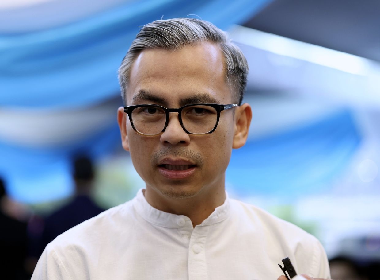 ஆன்லைன் தூதர்கள் குறித்து விவாதிக்கப்படும்