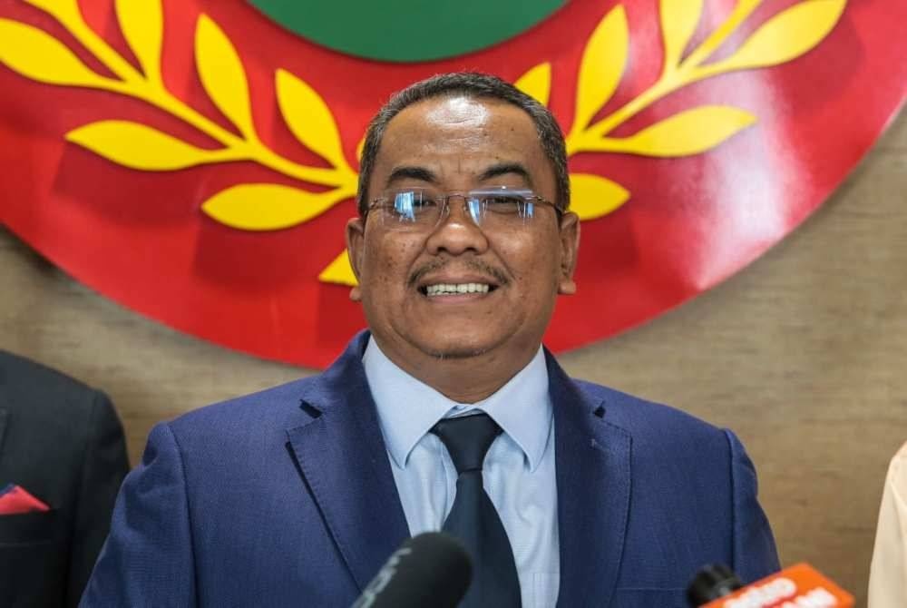 ஒவ்வொரு இடைத்தேர்தலிலும் மிளிரூட்டப்படும்