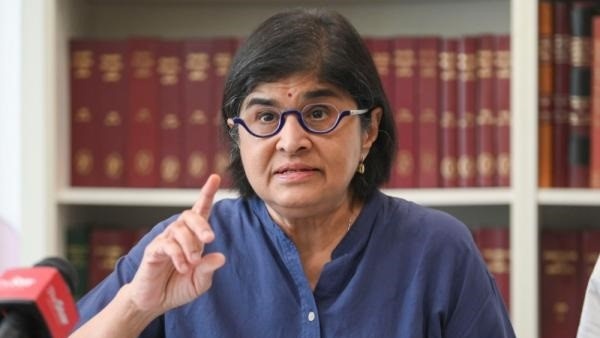 நாடாளுமன்ற உறுப்பினர்களுக்கு வாழ்நாள் முழுவதும் ஓய்வூதியம் / வெட்கக் கேடானதாகும்