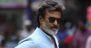 சூப்பர்ஸ்டாரை வைத்து பான் இந்தியா படம்... ஆயிரம் கோடிக்கு அட்லீ போட்ட ஸ்கெட்ச்; ஓகே சொல்வாரா ரஜினி?