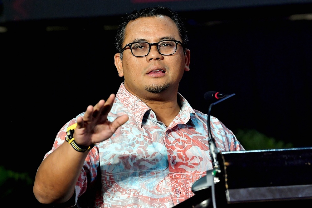 பரம ஏழ்மை நிலை முற்றாக துடைத்தொழிக்கப்படும்