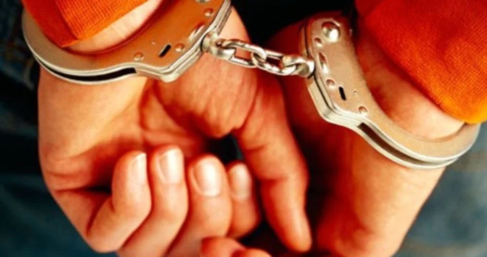 சோதனையில் 16 பேரை போலீசார் கைது