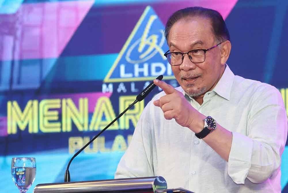 பெட்ரோல் உதவித் தொகை அகற்றுவது முடிவு செய்யப்படவில்லை