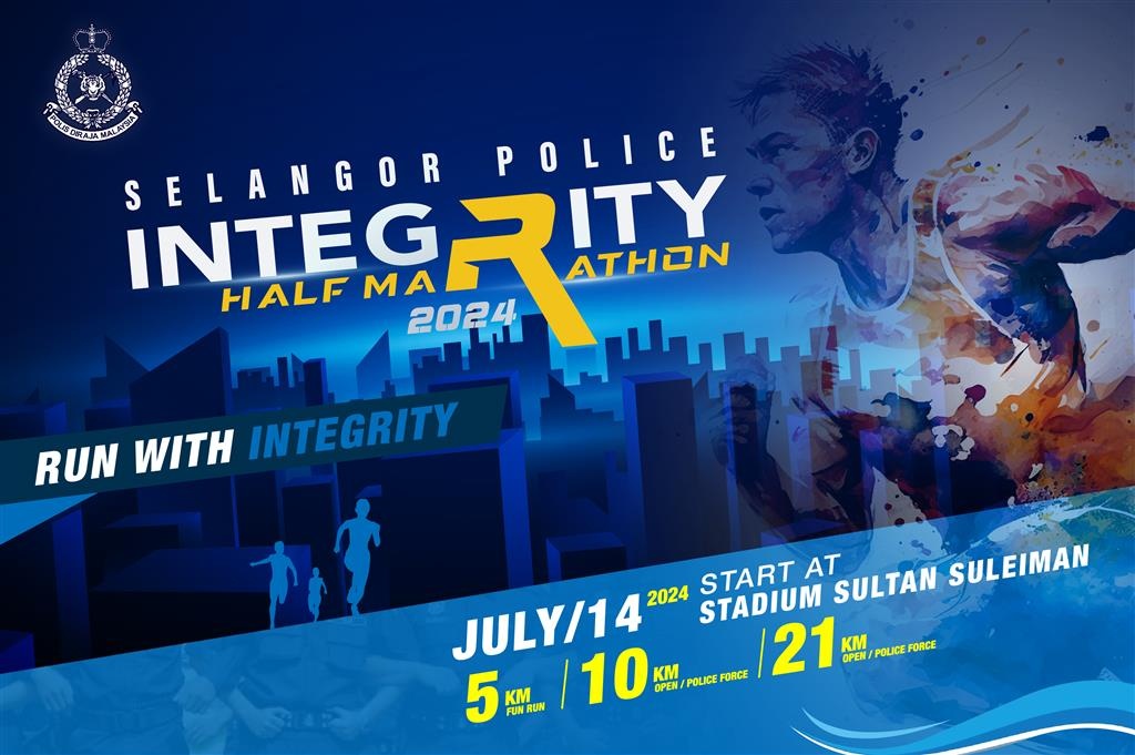 1,500 பங்கேற்பாளர்கள் கலந்து கொள்வார்கள் என்று எதிர்பார்க்கப்படுகிறது