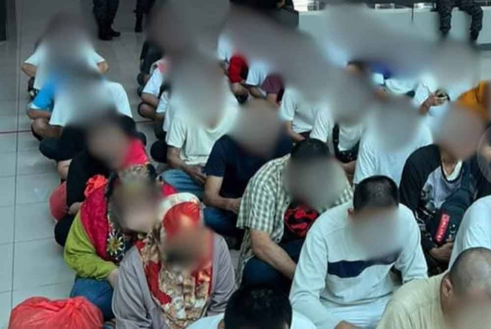 MAHB நிறுவனம் மலேசியாவுக்கே சொந்தம்.