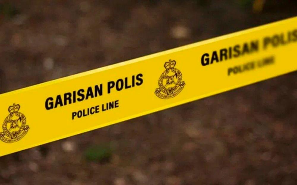 வேன் மோதி 5 வயது சிறுமி மரணம்