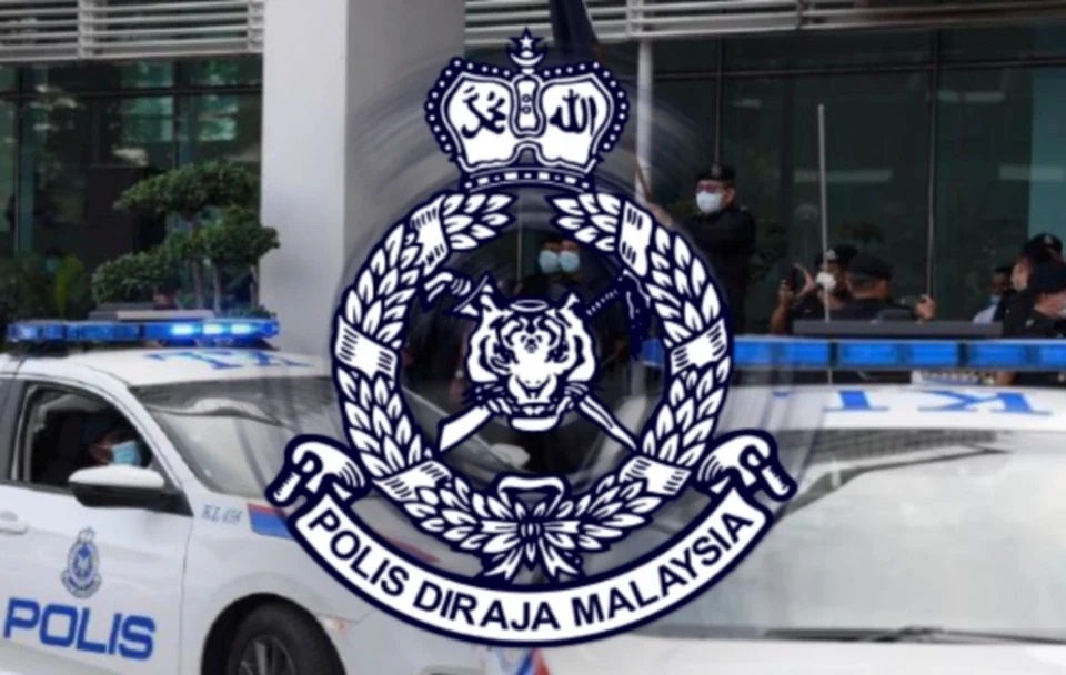 இருவரின் உயிரைப் பறித்த நச்சுணவு பாதிப்பு விவகாரம்; 15 பேரிடம் விளக்கம் பெறப்பட்டுள்ளது.