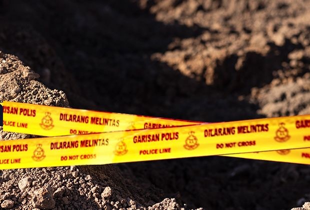 கல்லூரி மாணவன் உயிரிழந்தான்