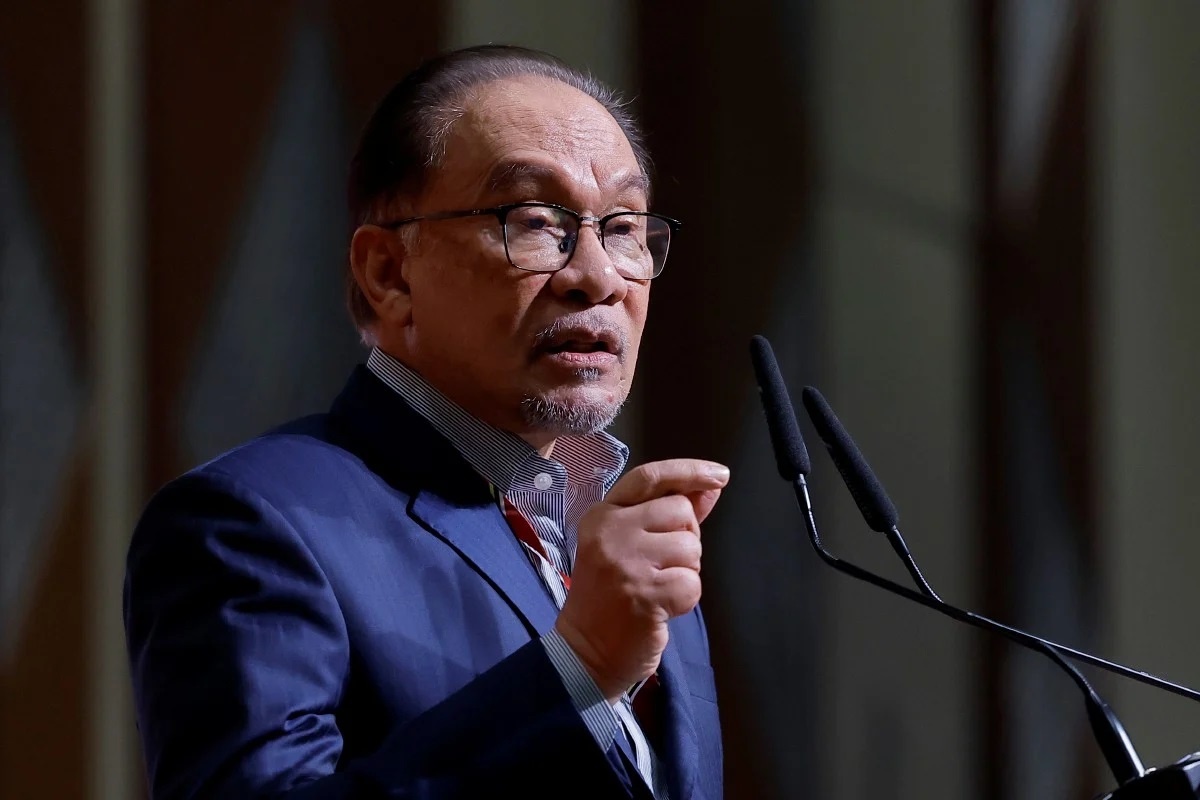 2025 ஆம் ஆண்டு பட்ஜெட் தாக்குதலுக்குள் அரசு ஊழியர்களுக்கான புதிய சம்பள உயர்வு அறிவிக்கப்படும்