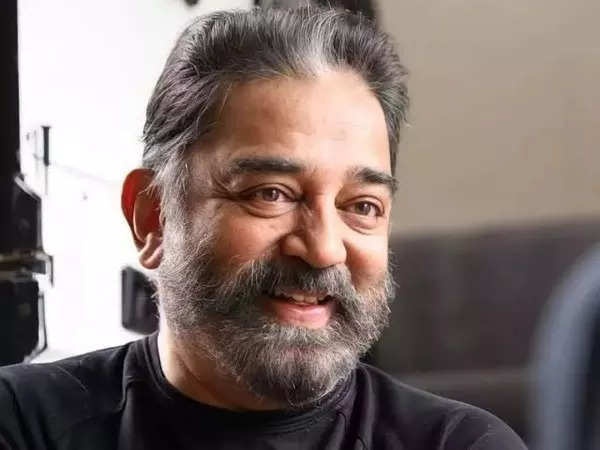 இந்தியன் தாத்தா ஸ்டைல்ல சொல்லாம; இப்படி சொல்லிட்டாரே- கள்ளக்குறிச்சி விவகாரத்தில் கமலை கலாய்க்கும் நெட்டிசன்ஸ்