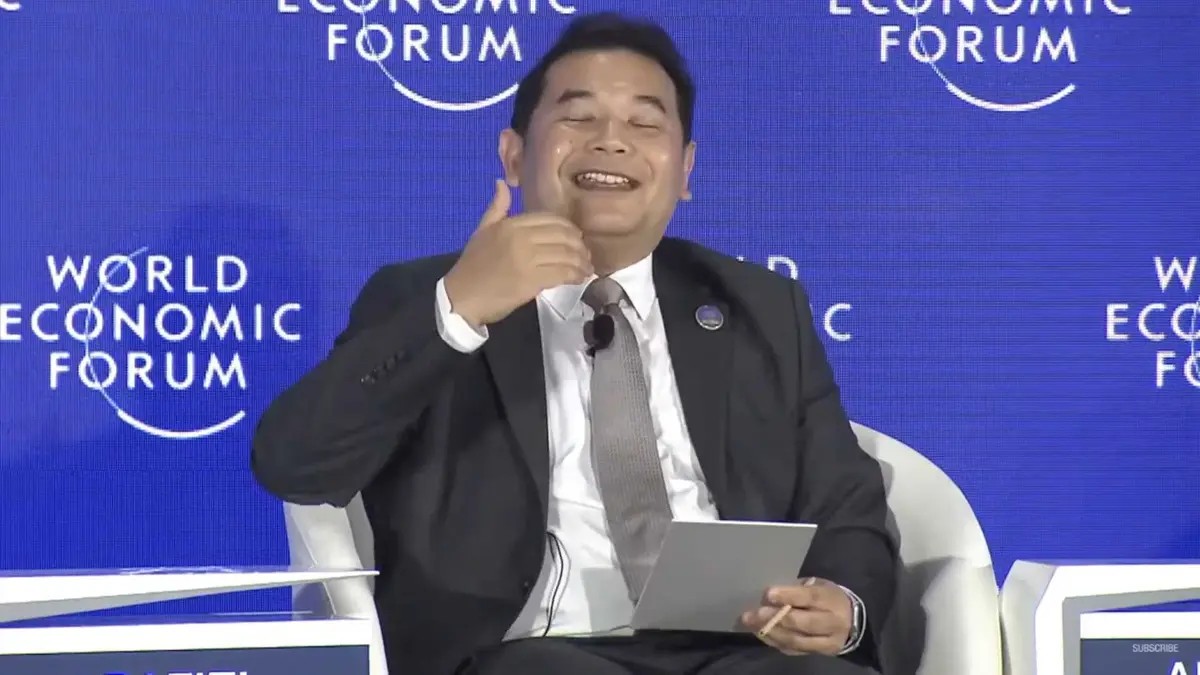 பெட்ரோல் ரோன் 95 உதவித் தொகை தொடர்பில் மற்றொரு ஆச்சரியம் காத்திருக்கிறது