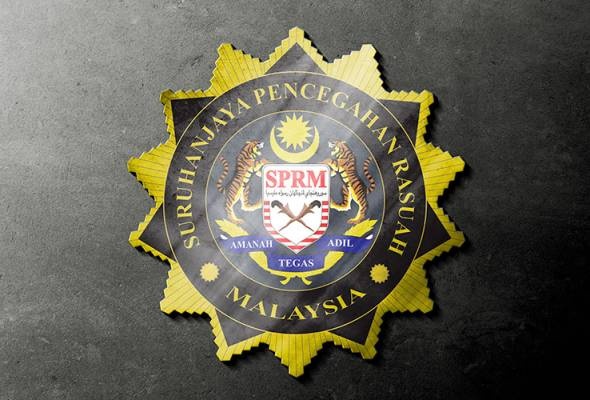 கையூட்டு குறித்து தகவல் அளிப்போருக்கு ஊக்கத்தொகை; அரசியல்வாதிகள் அதனை ஆதரிக்க கோரிக்கை