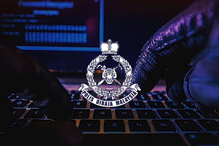 முதலீட்டில் 1.3 வெள்ளியை நிறுவனத்தின் இயக்குநர் ஒருவர் இழந்துள்ளார்