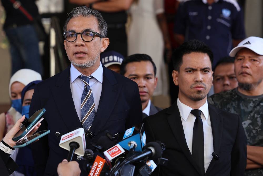 சிறுவன் மரணம், தாத்தா மற்றும் பாட்டி கைது