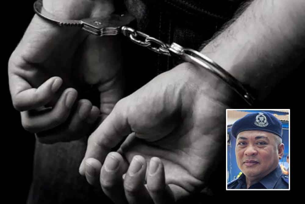 வளர்ப்பு மகளை சித்திரவதை செய்து மரணம் விளைவித்த தம்பதியர் கைது