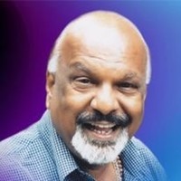 K. விஜயசிங்கத்தின் மறைவு மலேசிய கலைத்துறைக்கு பேரிழப்பாகும்