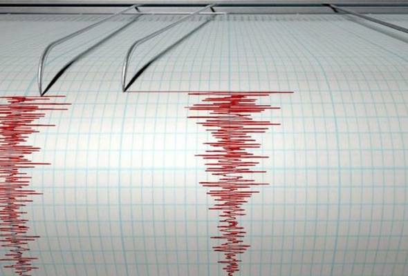 நடப்பு நிலவரதத்தை விஸ்மா புத்ரா அணுக்காமக கண்காணிக்கிறது