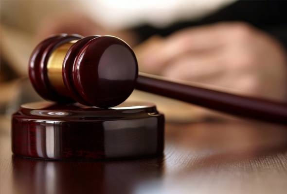 போலீசில் பொய் புகார், மாதுவிற்கு 1,200 வெள்ளி அபராதம்