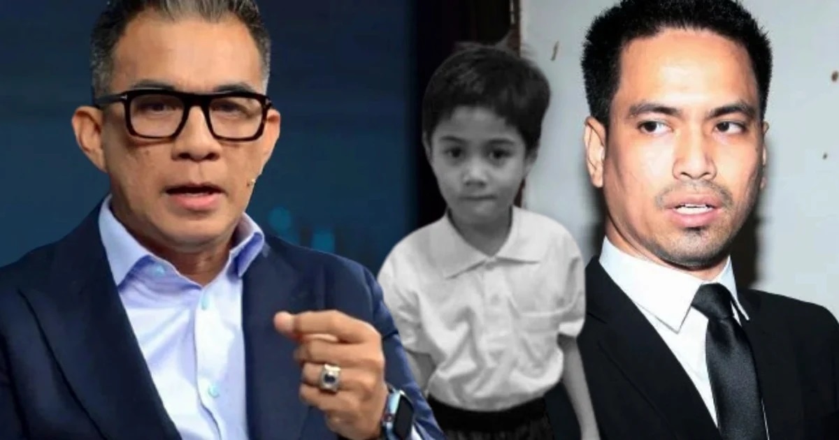 ஜெய்ன் ராயன் பெற்றோரின் வழக்கறிஞராக அரசு தரப்பு முன்னாள் வழக்கறிஞர் நியமனம்