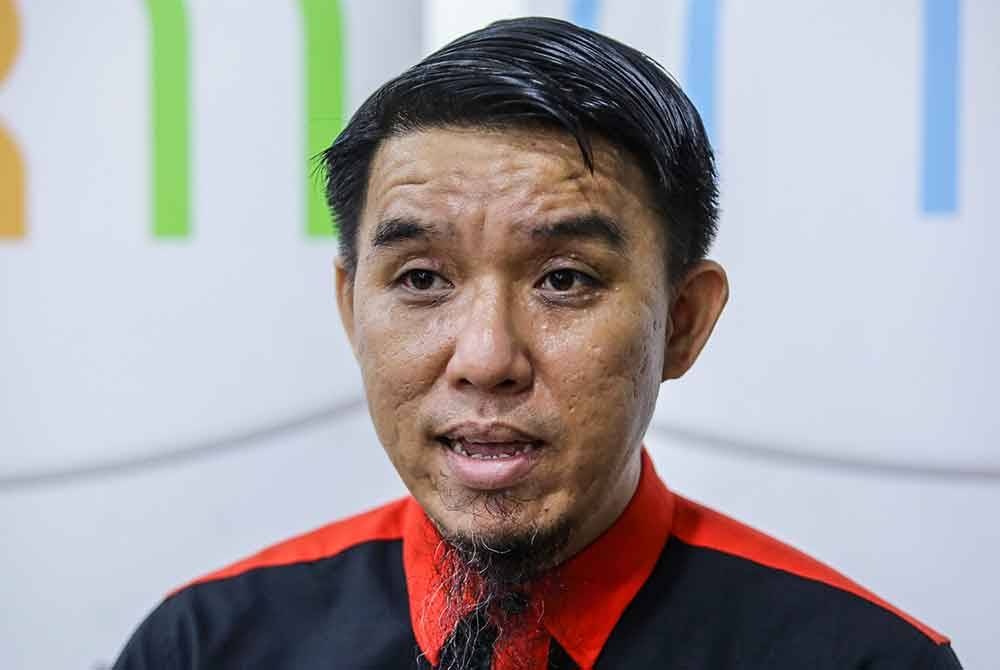 இஸ்லாம அல்லாத சிறார்களை ரகசியமான முறையில் மதம் மாற்றுவதற்கான வியூகம்