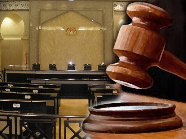 4 வயது சிறுவனை சித்ரவதை செய்த பாலர்பள்ளி ஆசிரியர் நாளை குற்றச்சாட்டப்படுவார்